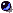 ball53.gif (110 octets)