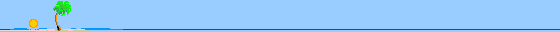 sunset.gif (17211 octets)