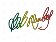 bob.gif (7410 octets)