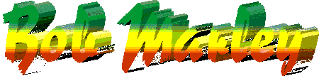 bobmarle.gif (8551 octets)