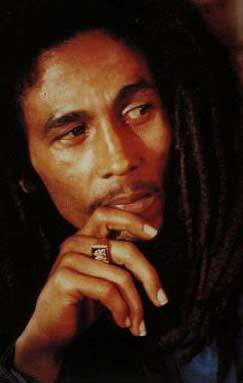 bob.jpg (9085 octets)